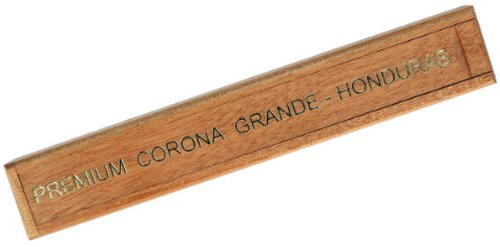 Don Stefano Premium Corona Grande Honduras 1Stk.