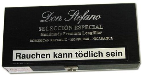 Artikelbild_Klein Artikelbild_Klein