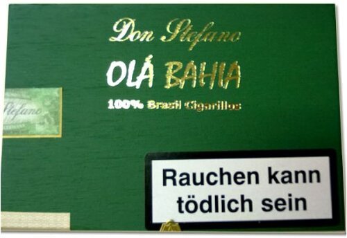 Artikelbild_Klein Artikelbild_Klein