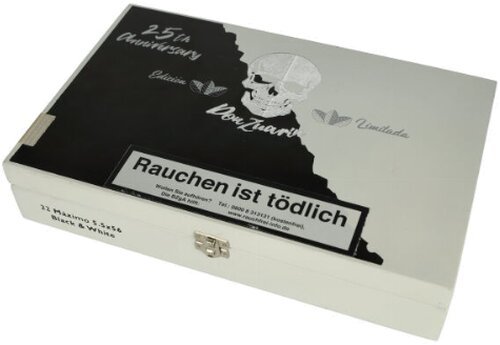 Artikelbild_Klein Artikelbild_Klein