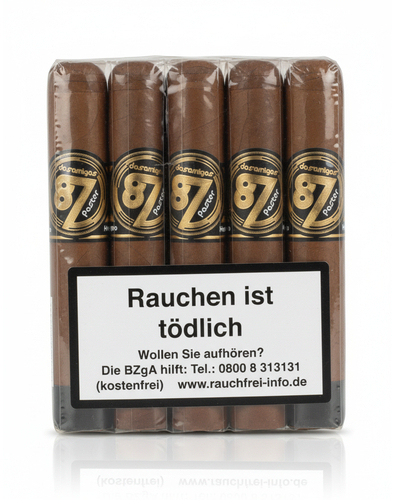 Artikelbild_Klein Artikelbild_Klein