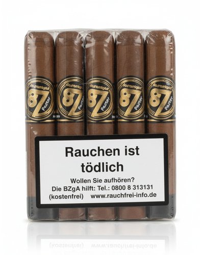 Artikelbild_Klein Artikelbild_Klein