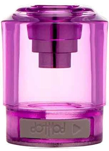 DotMod DotStick Revo Ersatztank Lila DotMod DotStick Revo Ersatztank Lila