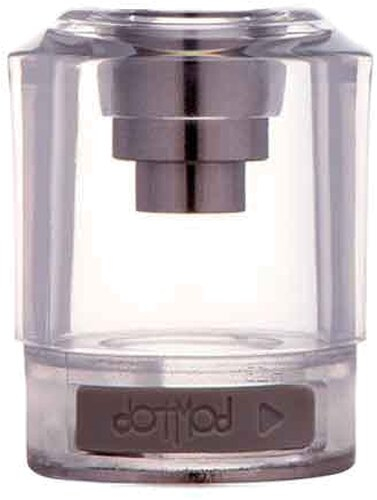 DotMod DotStick Revo Ersatztank Clear DotMod DotStick Revo Ersatztank Clear