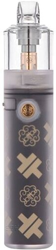 DotMod dotStick Revo Kit Grau DotMod dotStick Revo Kit Grau