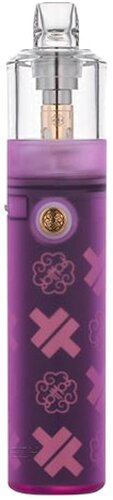 DotMod dotStick Revo Kit Lila DotMod dotStick Revo Kit Lila