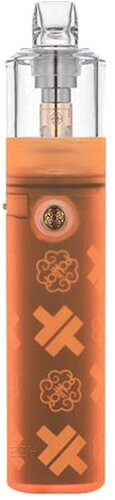 DotMod dotStick Revo Kit Orange DotMod dotStick Revo Kit Orange