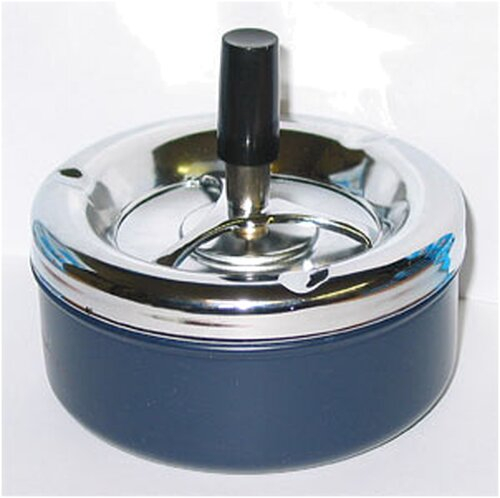 Dreh-Ascher Midi Blau Dreh-Ascher Midi Blau