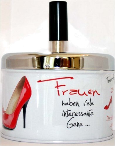 Artikelbild_Klein Artikelbild_Klein