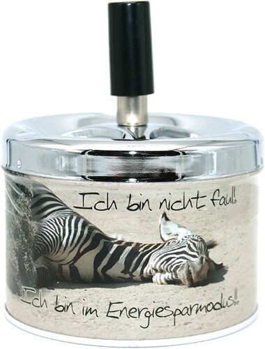 Artikelbild_Klein Artikelbild_Klein