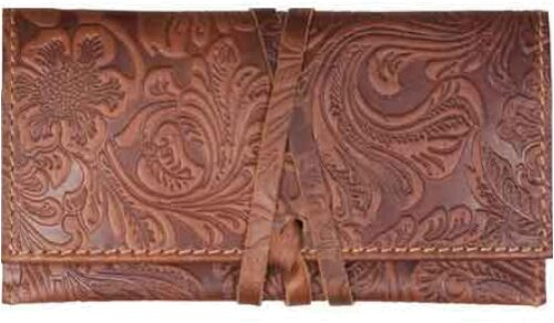 Artikelbild_Klein Artikelbild_Klein