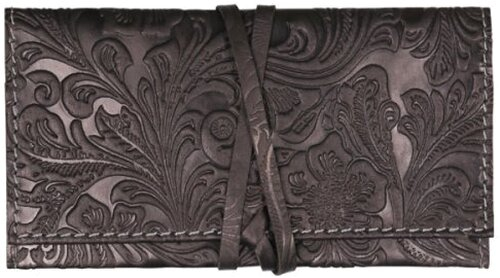 Artikelbild_Klein Artikelbild_Klein