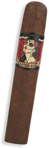 Drew Estate Deadwood Leather Rose Zigarre 1 Stk.