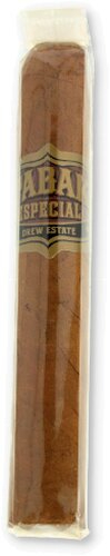 Drew Estate Tabak Especial Zigarren Medio Colada Drew Estate Tabak Especial Zigarren Medio Colada