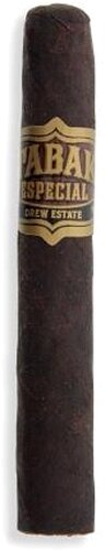 Drew Estate Tabak Especial Zigarren Oscuro Colada Drew Estate Tabak Especial Zigarren Oscuro Colada