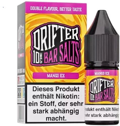 Artikelbild_Klein Artikelbild_Klein