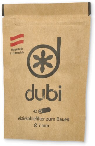 Artikelbild_Klein Artikelbild_Klein