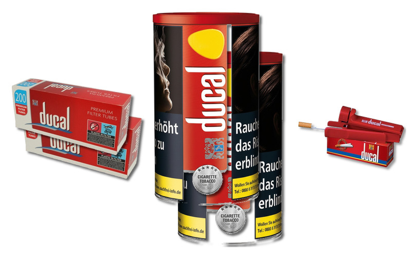 Artikelbild_Klein Artikelbild_Klein