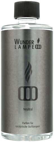 Duft für Lampair Neutral Duft für Lampair Neutral