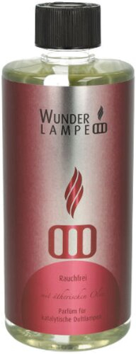 Duft für Lampair Rauchfrei Duft für Lampair Rauchfrei