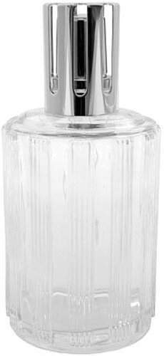 Duftlampe Wunderlampe Kalzit 350ml
