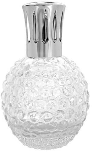 Duftlampe Wunderlampe Kristall 340ml