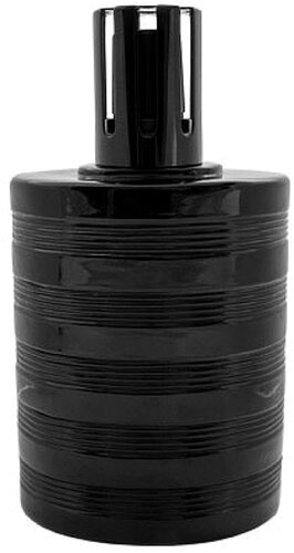 Duftlampe Wunderlampe Obsidian 450ml