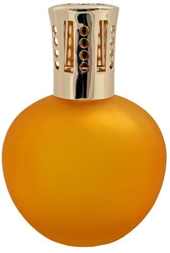 Duftlampe Wunderlampe Topas Yellow 380ml