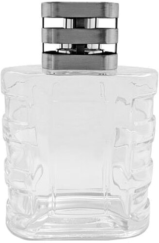 Duftlampe Wunderlampe Zirkon 400ml