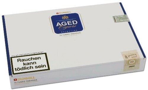 Artikelbild_Klein Artikelbild_Klein