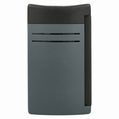 Dupont Feuerzeug Maxijet Graphite