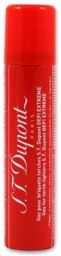 Dupont Gas Defi extreme 75 ml rot