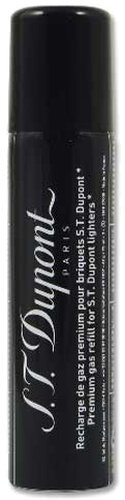 Dupont Gas X-tend 72ml schwarz