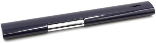 Dupont Home Jet Stabfeuerzeug dunkelblau