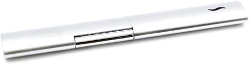 Dupont Home Jet Stabfeuerzeug chrome Dupont Home Jet Stabfeuerzeug chrome