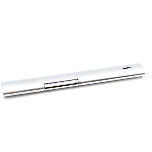 Dupont Home Jet Stabfeuerzeug chrome Dupont Home Jet Stabfeuerzeug chrome
