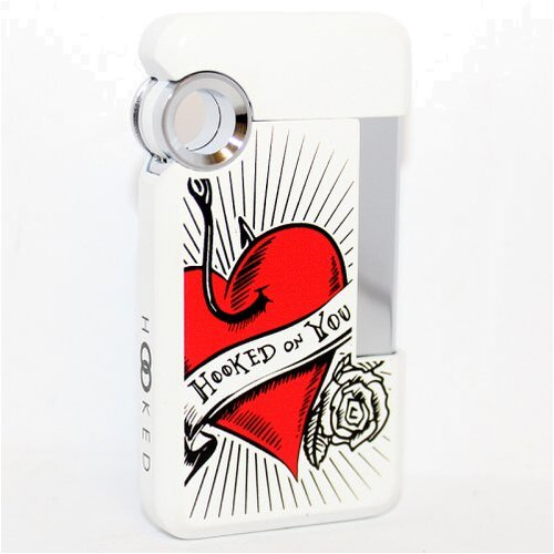 Artikelbild_Klein Artikelbild_Klein