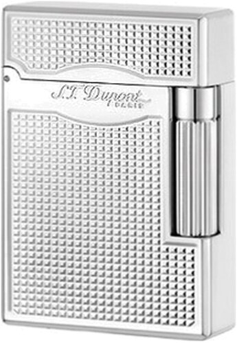 Artikelbild_Klein Artikelbild_Klein