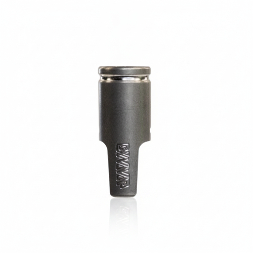 DynaVap Armored Cap Edelstahl 1 Stück