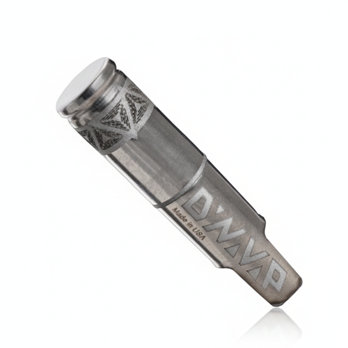 DynaVap BallR Cap 1 Stück