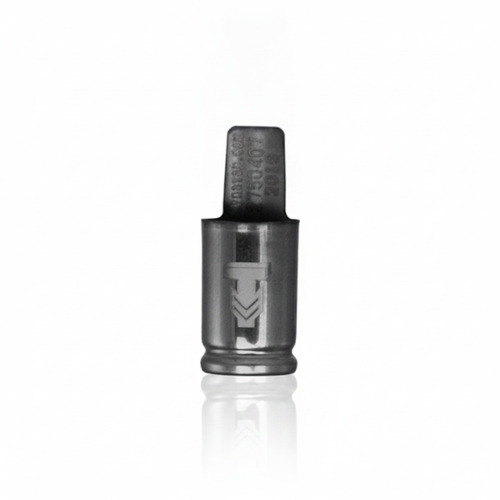 DynaVap Low Temp Captive Cap Niedrigtemperaturkappe
