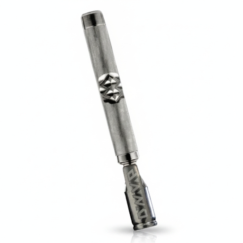DynaVap M7 Vaporizer Edelstahl