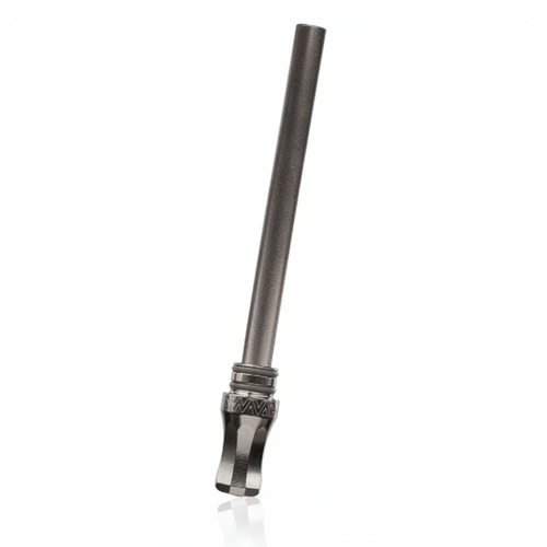 DynaVap M7 XL Kondensator mit Mundstück 1 Stück