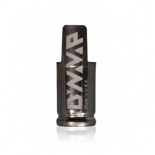 DynaVap The Cap Ersatzkappe