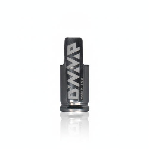 DynaVap The Captive Cap 