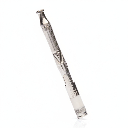 DynaVap The Unidyn Vaporizer Titan