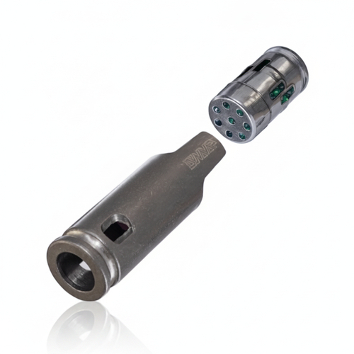 DynaVap Thermal Hyper Cap 1 Stück