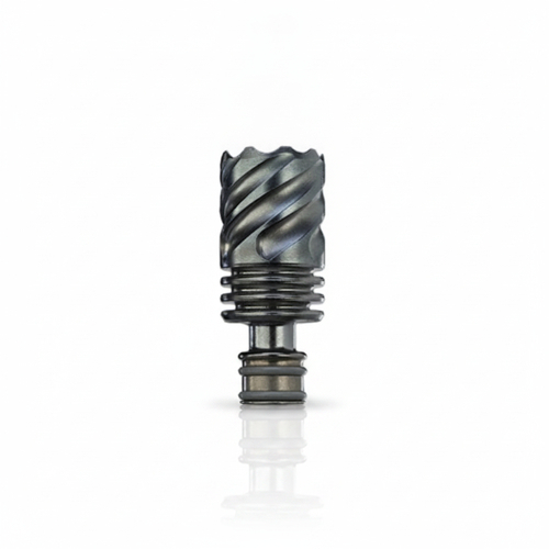 DynaVap Titan Tip HyperDyn 1 Stück