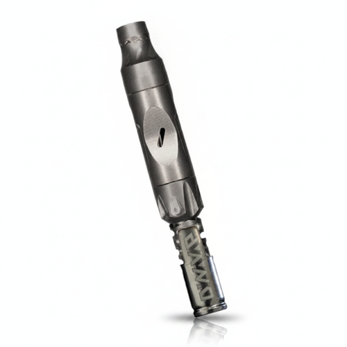 DynaVap VonG Verdampfer Titan