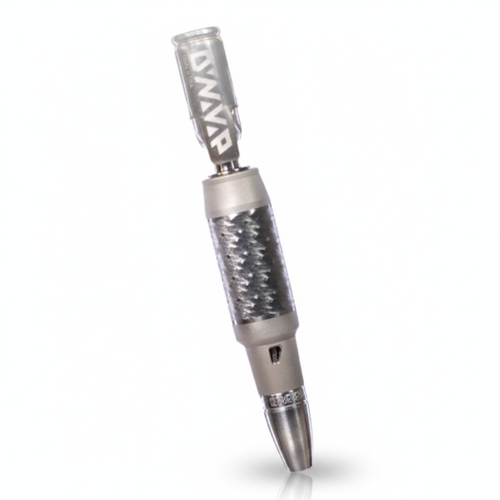 DynaVap Vong X Vaporizer Titan